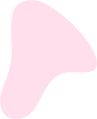 https://www.katycoach.fr/wp-content/uploads/2021/06/pink_shape_01.png