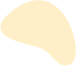 https://www.katycoach.fr/wp-content/uploads/2021/06/yellow_shape_01.png