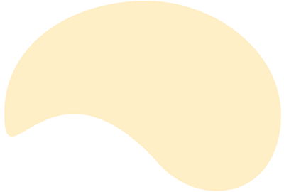 https://www.katycoach.fr/wp-content/uploads/2021/07/yellow_shape_03.png