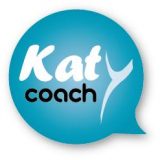 logo-Katy-Coach