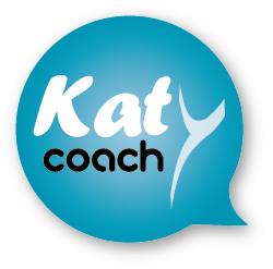 Katy Coach